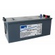 Sonnenschein (Exide) A512/140A 140Ач аккумулятор