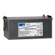 Sonnenschein (Exide) A512/200A 200Ah battery