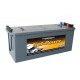 intAct GEL-120 120Ah battery