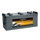 intAct GEL-140 140Ah battery