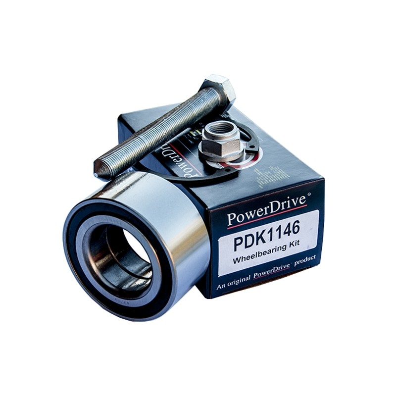 Wheel bearing kit PDK-1146