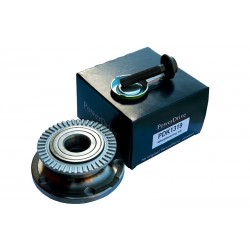 Wheel bearing kit PDK-1319