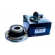 Wheel bearing kit PDK-1326