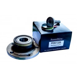 Wheel bearing kit PDK-1326