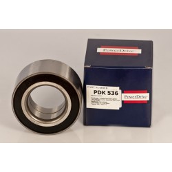 Wheel bearing kit PDK-536