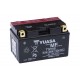 YUASA TTZ10S-BS 8.6Ah akumuliatorius