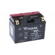 YUASA TTZ12S-BS 11Ah battery