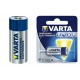 VARTA V23GA ELECTRONICS baterija pulteliams