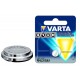 VARTA V625U ELECTRONICS battery for remote control