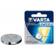 VARTA CR1220 ELECTRONICS baterija pulteliams