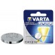 VARTA CR1216 ELECTRONICS battery for remote control