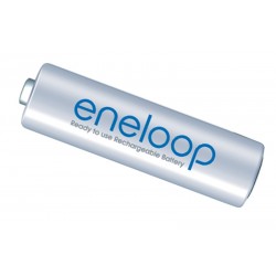 Sanyo Eneloop EN800 AAA 1,2В 800мАч (1 шт.)
