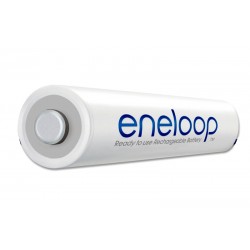 Sanyo Eneloop EN2000 AA 1,2В 2000мАч (1 шт.)