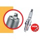 Spark plug NGK ZGR5A (5839)