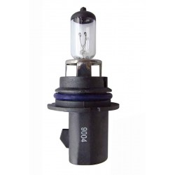 Галогеновая лампа PHILIPS 9004 HB1 (1 шт.)