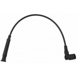 Ignition lead PVL-22A-50