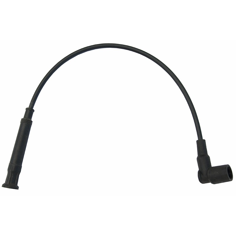 Ignition lead PVL-22A-60