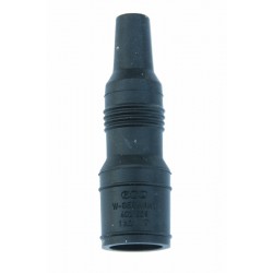 Spark plug connector PVL-402029 (1kΩ)