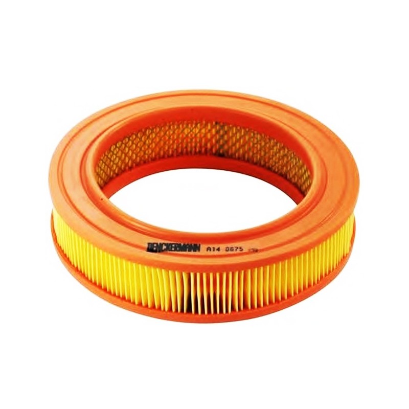 Oro filtras UNIPART GFE 1132