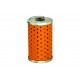 Oil filter UNIPART GFE 289