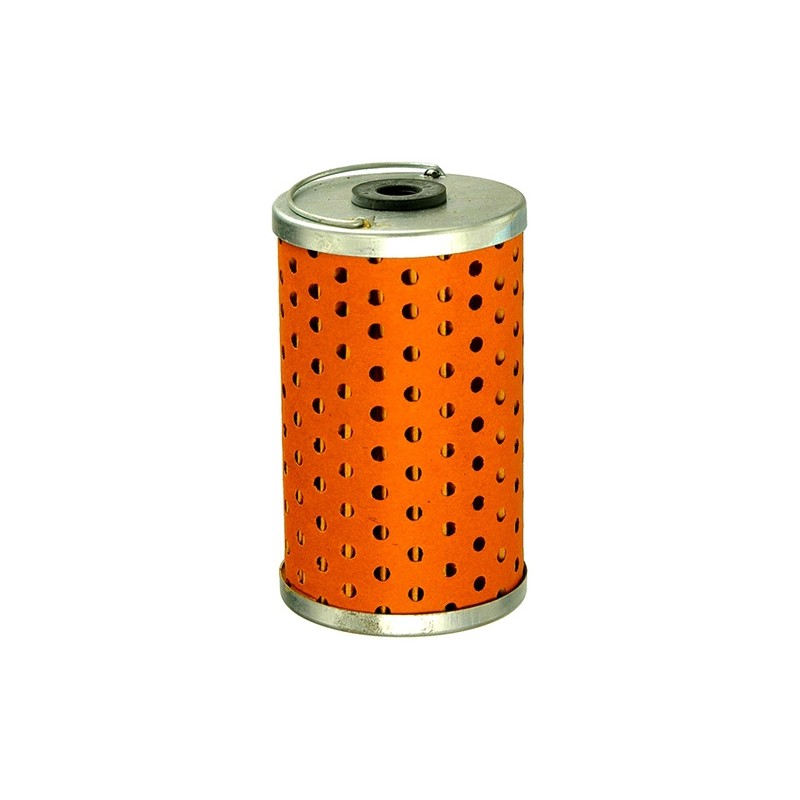 Oil filter UNIPART GFE 289