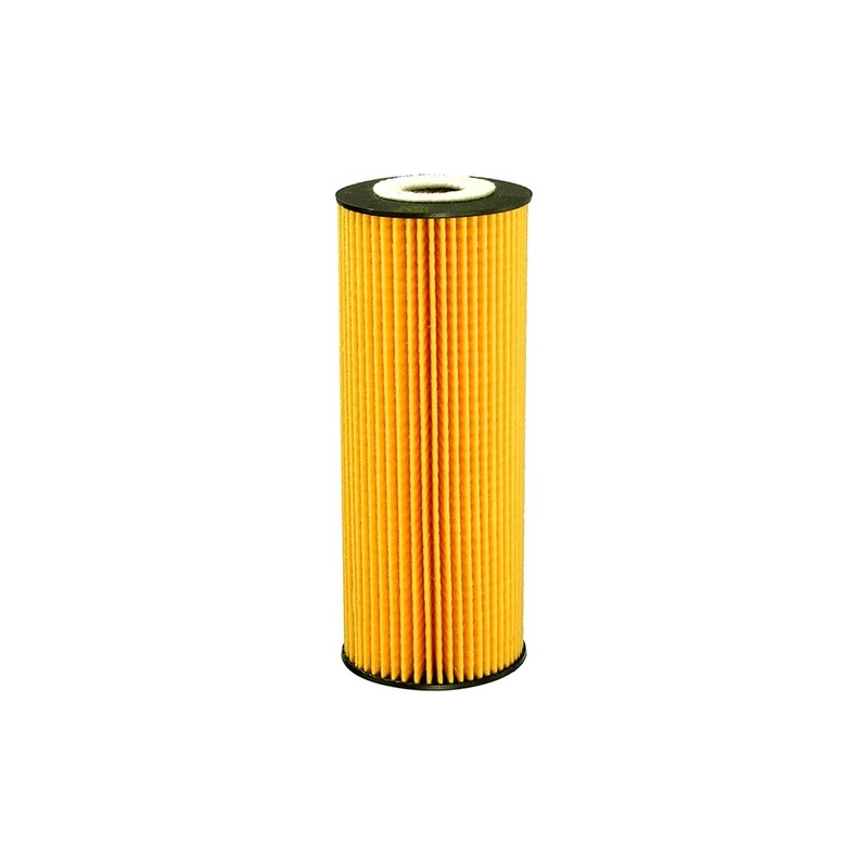 Oil filter FRAM CH6848