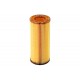 Oil filter FRAM CH8213ECO