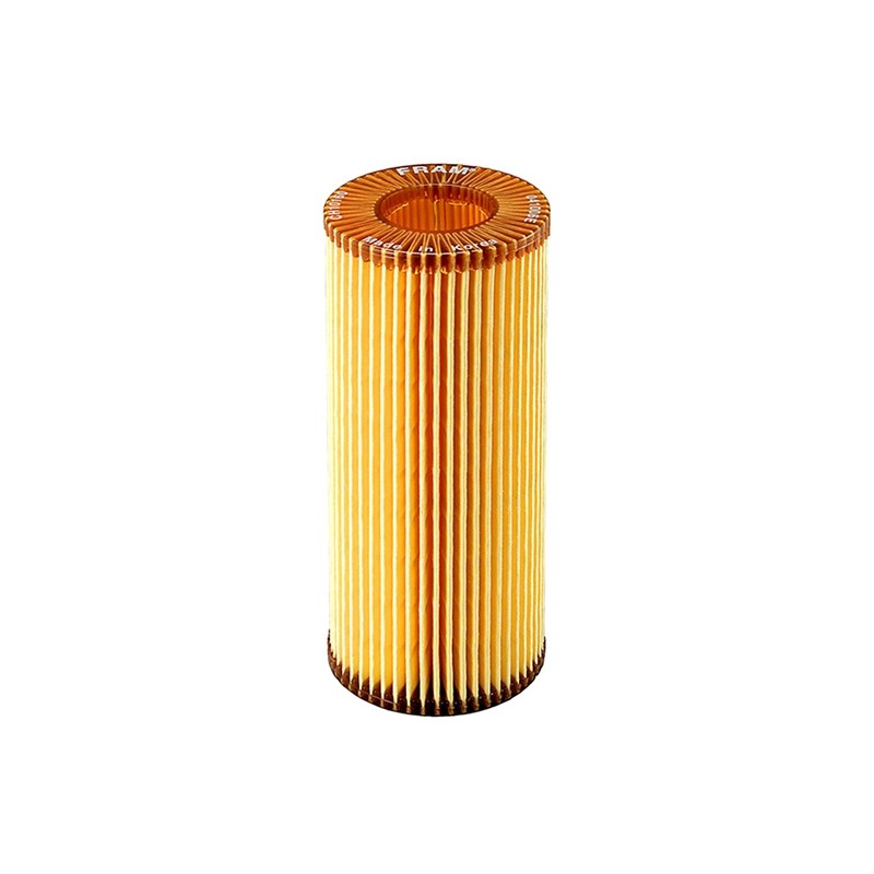 Oil filter FRAM CH8213ECO