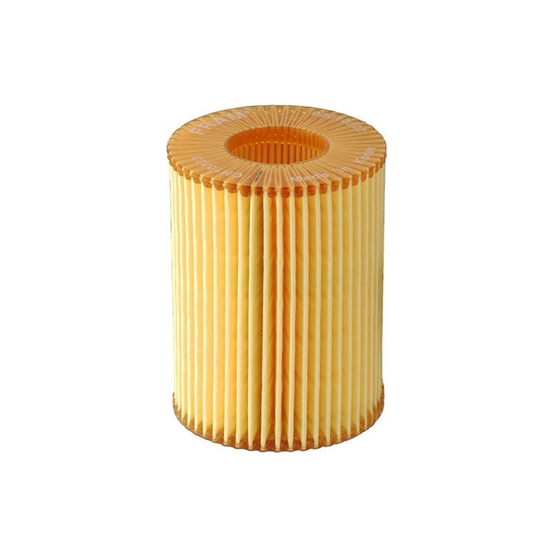 Масляный фильтр FRAM CH8905