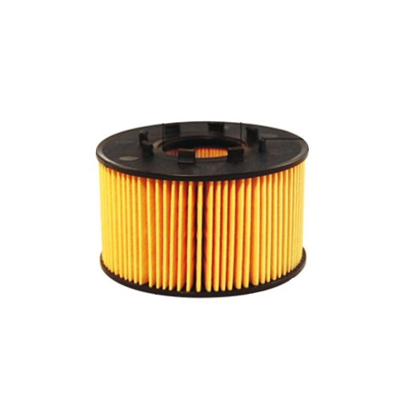 Oil filter FRAM CH9023ECO