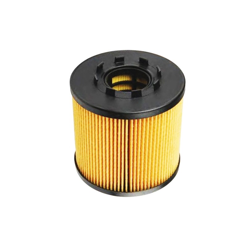 Oil filter FRAM CH9462