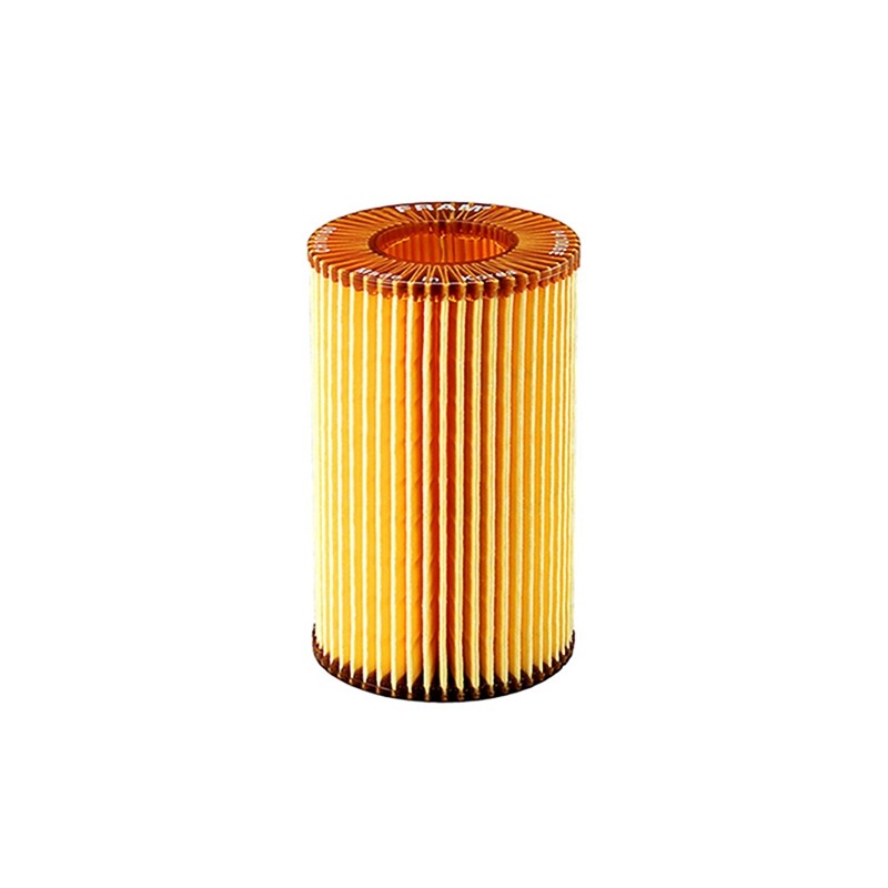 Oil filter FRAM CH9450ECO