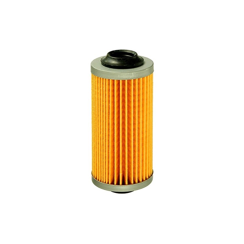 Oil filter FRAM CH9994ECO