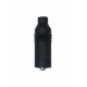 Spark plug connector PVL-402028 (1kΩ)