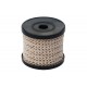 Fuel filter FRAM C10777ECO