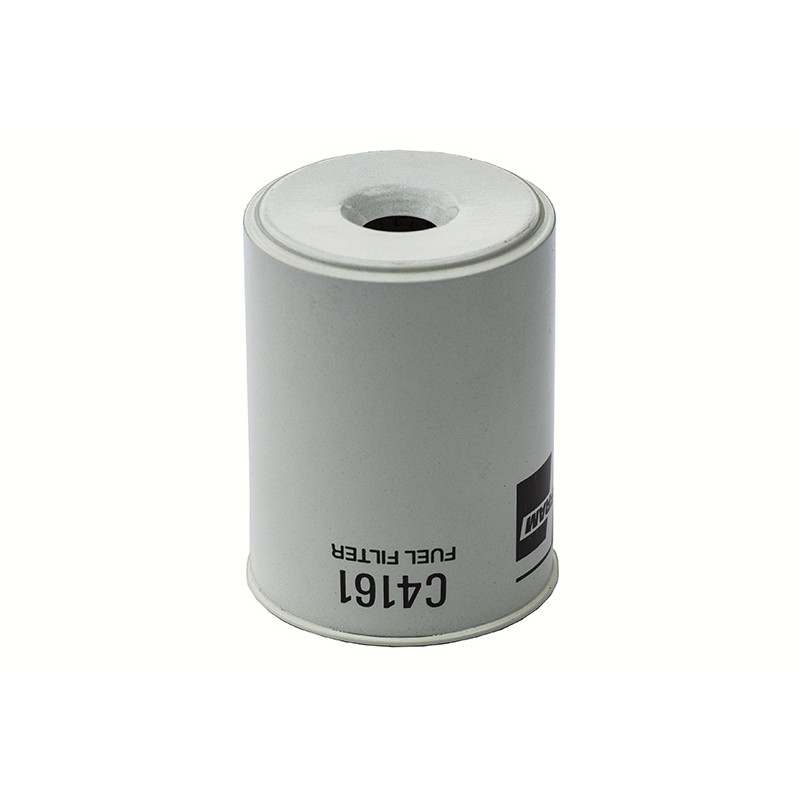 Fuel filter FRAM C4161 