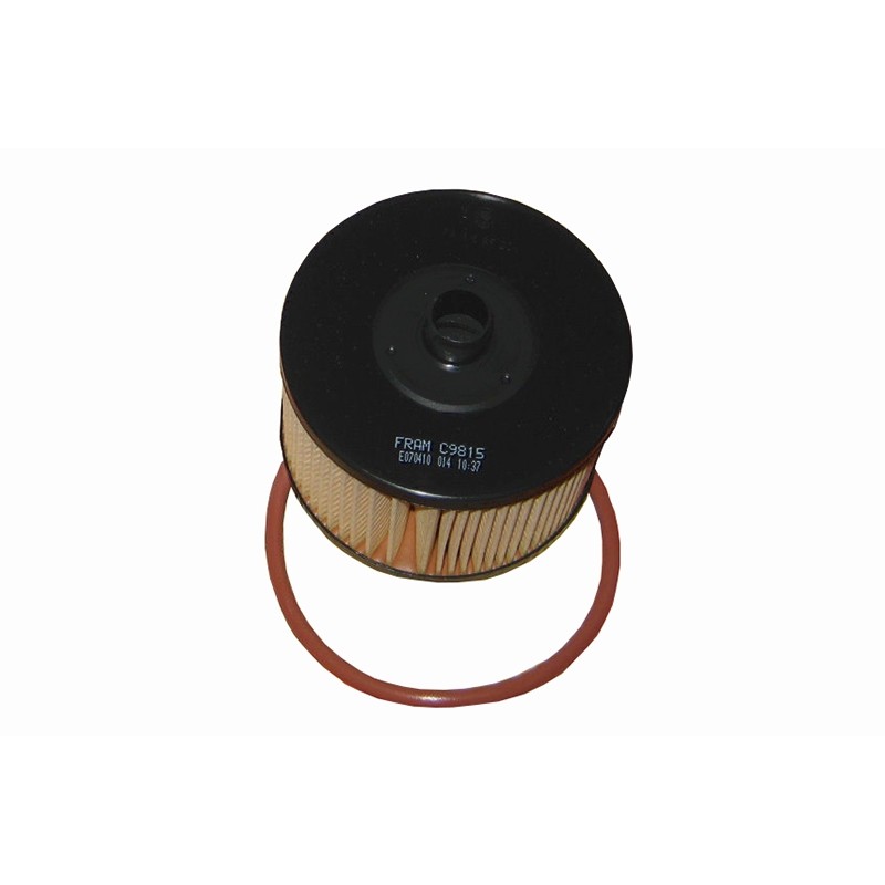 Fuel filter FRAM C9815ECO