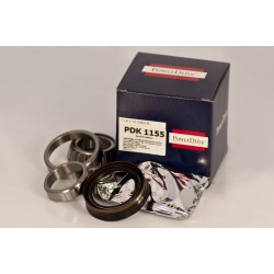 Комплект подшипников колёс  PDK-1155