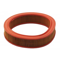 Воздушный фильтр MFILTER A120