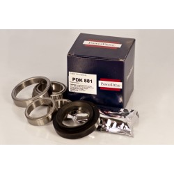 Wheel bearing kit PDK-881