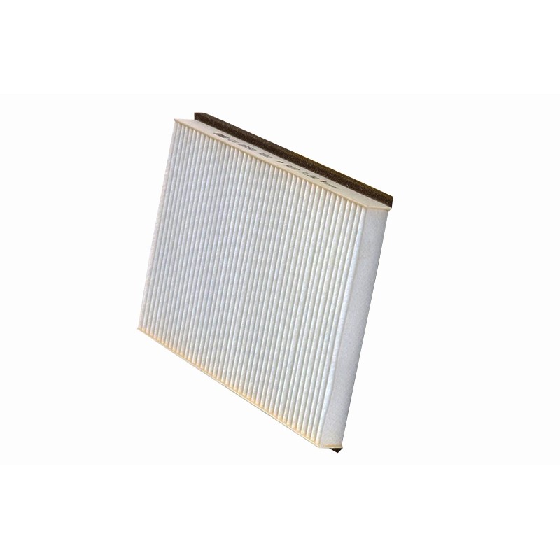 Cabin air filter MFILTER K912