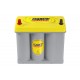 OPTIMA Yellow Top S 2,7 J (DS46B24R) 38Ah battery
