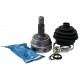 CV joint GSP 803007 (607 096)