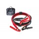 Jumper cables professional GYS (1000A /50mm²-5.0m) SUPER PRO