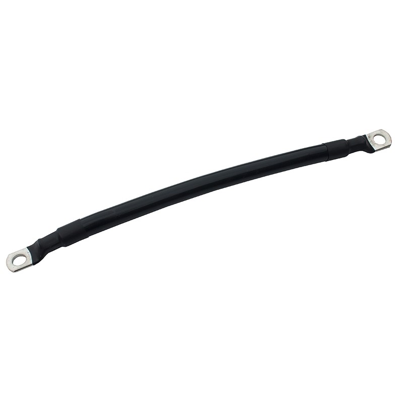 Battery connection cable (300mm / M10)