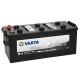 VARTA Heavy Duty M11 (65411) 154Ач аккумулятор