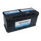 EUROSTART PREMIUM 61042 (610402092) 110Ah battery