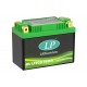 LANDPORT LFP30 Lithium Ion аккумулятор