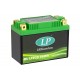 LANDPORT LFP30 Lithium Ion battery