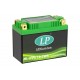 LANDPORT LFP5 Lithium Ion akumuliatorius